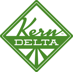 Kern Delta